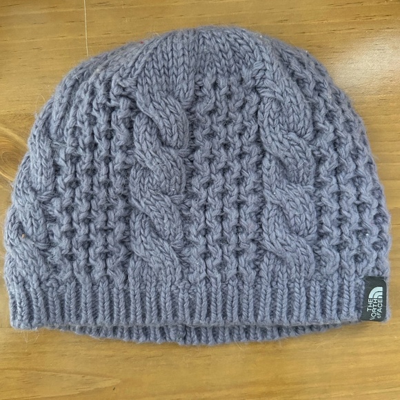 The North Face Accessories - The North Face beanie